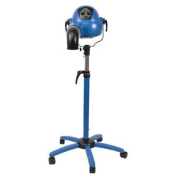 XPOWER Variable Speed Stand Dryer 8 XPOWER Variable Speed Stand Dryer -Frankroweandson Shop xr0216 19 1