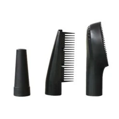 XPOWER 2-in-1 Home Dryer & Vacuum 11 XPOWER 2-in-1 Home Dryer & Vacuum -Frankroweandson Shop xr5500 3