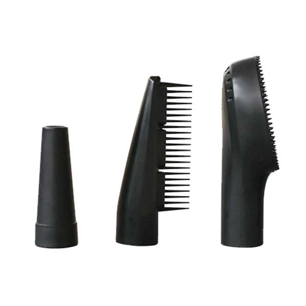 XPOWER 2-in-1 Home Dryer & Vacuum 7 XPOWER 2-in-1 Home Dryer & Vacuum - Image 5