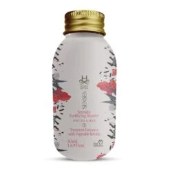 Hydra Pet Spa - Serenity Bundle 14 Hydra Pet Spa - Serenity Bundle -Frankroweandson Shop xx hsbundle hydra pet spa senses serenity booster 50ml ingles