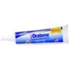 Oratene Antiseptic Oral Gel 1oz Tube 2 Oratene Antiseptic Oral Gel 1oz Tube -Frankroweandson Shop z031 01