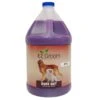 Ruff Out Finishing SprayRTU 1Gal -Frankroweandson Shop zruffgal 00 1