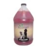 EZ Structure 1 Gallon Shampooby -Frankroweandson Shop zstrs1g 00