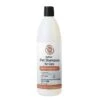 DeFlea Shampoo For Cats 2 DeFlea Shampoo For Cats -Frankroweandson Shop zt1009 08 deflea shampoo cat 8oz ft 1