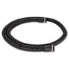 K-9 Blower 10Ft Flex Replacement Hose 1-5In -Frankroweandson Shop zt24085 default