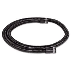 K-9 Blower 10Ft Flex Replacement Hose 1-5In