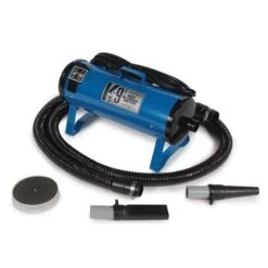 K-9 I Blower Dryer 15 K-9 I Blower Dryer -Frankroweandson Shop zt867 1