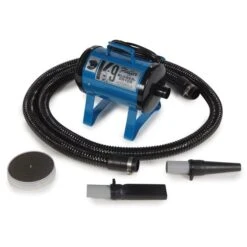 K-9 Fluffer Variable Speed Dryers 14 K-9 Fluffer Variable Speed Dryers -Frankroweandson Shop zt890 1