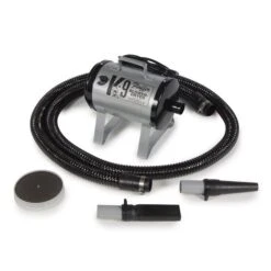 K-9 Fluffer Variable Speed Dryers 20 K-9 Fluffer Variable Speed Dryers -Frankroweandson Shop zt890 7