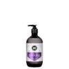 Melanie Newman Purify Conditioner 17.6oz 2 Melanie Newman Purify Conditioner 17.6oz -Frankroweandson Shop zw1803 17 mnse 500ml puify conditioner front 1