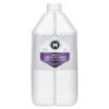 Melanie Newman Purify Conditioner 176oz -Frankroweandson Shop zw1803 92 5l purify conditioner front 2048x