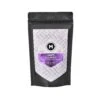 Melanie Newman Purify Dog Scrub 1 Melanie Newman Purify Dog Scrub -Frankroweandson Shop zw1821 07 mnse 200g purify front copy 1