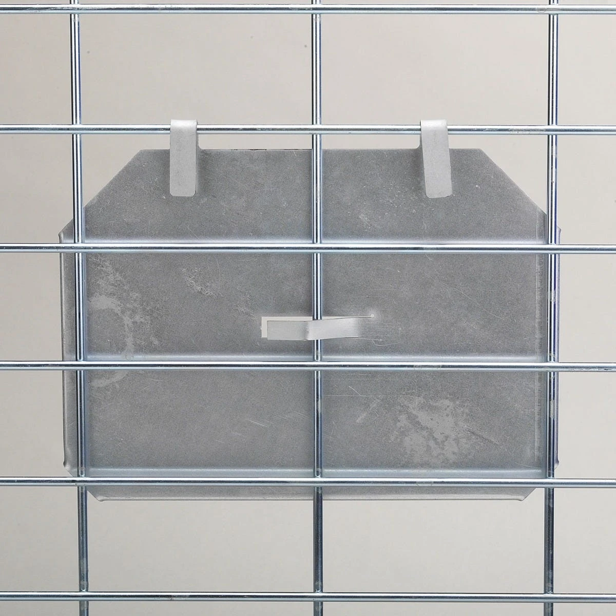 ProSelect Metal ID Card Holders 4 ProSelect Metal ID Card Holders - Image 2