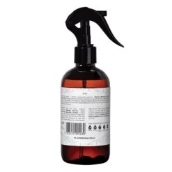 Melanie Newman Essentials Everyday Cologne 8.4 Oz -Frankroweandson Shop zw4315 08 mnse 250 spray everyday cologne backcopy 1