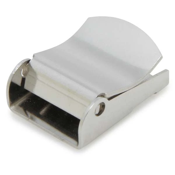 Master Grooming Tools Replacement Jam Buckles 4 Master Grooming Tools Replacement Jam Buckles - Image 2