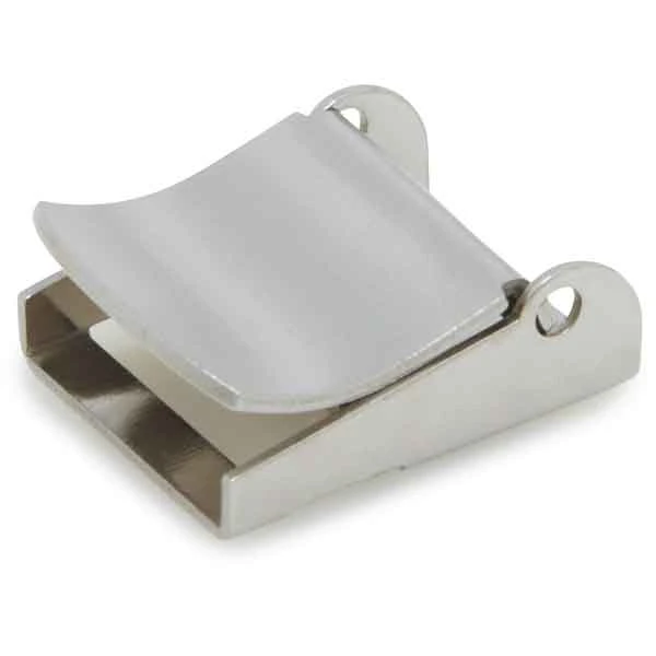 Master Grooming Tools Replacement Jam Buckles 3 Master Grooming Tools Replacement Jam Buckles