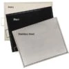 ProSelect Replacement Dividers For Modular Kennels -Frankroweandson Shop zw5275 default