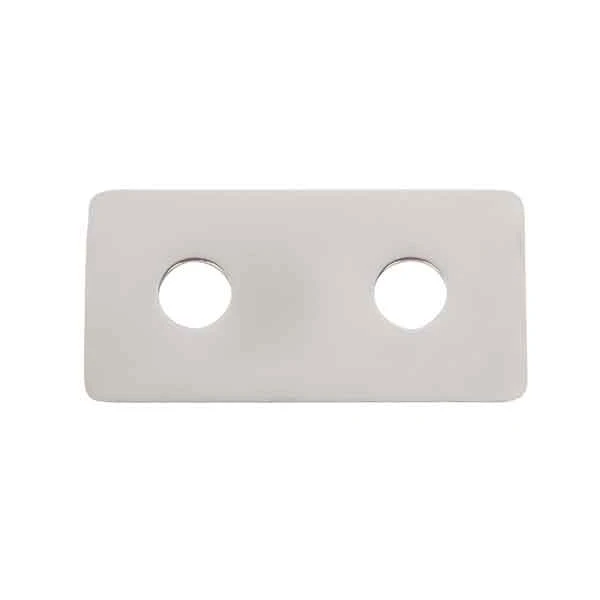 ProSelect Stainless Steel Cage Connectors 20 Pk 3 ProSelect Stainless Steel Cage Connectors 20 Pk