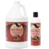 Best Shot Ultra Plenish Conditioner 2 Best Shot Ultra Plenish Conditioner -Frankroweandson Shop zx0110 main1
