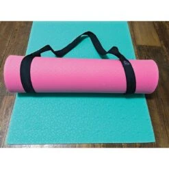 PawMat Pet Strap 14 PawMat Pet Strap -Frankroweandson Shop zx0111 17 pmcarryrolled