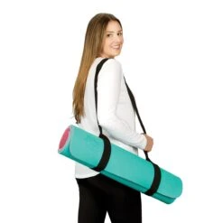 PawMat Pet Strap 10 PawMat Pet Strap -Frankroweandson Shop zx0111 17 6501