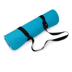 PawMat Pet Strap 11 PawMat Pet Strap -Frankroweandson Shop zx0111 17 002