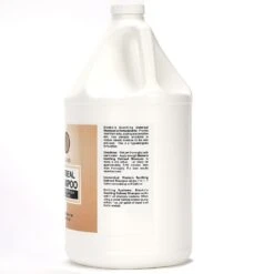 Front Page -Frankroweandson Shop zx0212 91 002 1