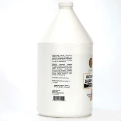 Stazko Oatmeal Shampoo Gallon 7 Stazko Oatmeal Shampoo Gallon -Frankroweandson Shop zx0212 91 003 1