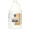 Stazko Oatmeal Protein Conditioner 2 Stazko Oatmeal Protein Conditioner -Frankroweandson Shop zx0302 02 91 001 1