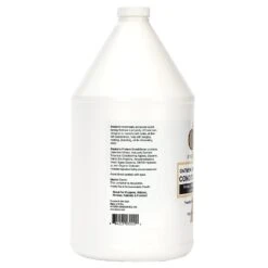 Stazko Oatmeal Protein Conditioner -Frankroweandson Shop zx0302 02 91 003 1