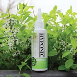 Front Page -Frankroweandson Shop zx0500 16 img 2202 01