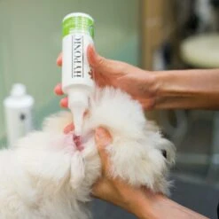 Hyponic Hinoki Cypress Ear Cleaner 16.9 Oz -Frankroweandson Shop zx0500 16 rco06669cr