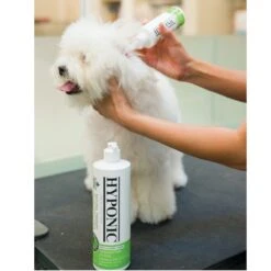 Hyponic Hinoki Cypress Ear Cleaner 16.9 Oz -Frankroweandson Shop zx0500 16 rco06702cr