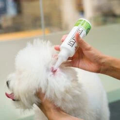 Hyponic Hinoki Cypress Ear Cleaner 16.9 Oz -Frankroweandson Shop zx0500 16 rco06707cr