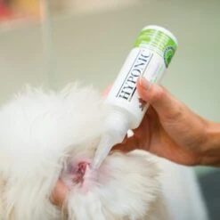 Hyponic Hinoki Cypress Ear Cleaner 16.9 Oz -Frankroweandson Shop zx0500 16 rco06716cr