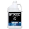 Hyponic Grooming Artist Deep Cleanse & Volume Shampoo Gallon -Frankroweandson Shop zx0825 91 hyponic grooming artist shampoo for dogs deep cleansing 3800ml