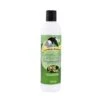 Best Shot LemonAid Oatmeal Wash Shampoos 16oz 1 Best Shot LemonAid Oatmeal Wash Shampoos 16oz -Frankroweandson Shop zx1160 16 lemonaid oatmeal wash 16 oz