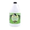 Best Shot Lemon Aid Oatmeal Wash Shampoo Gallon -Frankroweandson Shop zx1160 91 lemonaid oatmeal wash gallon