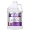 Hyponic For Show Cypress Water Shampoo Gallon -Frankroweandson Shop zx1305 91 hyponic for show dogs cypress water shampoo for dogs volumizing 3800ml