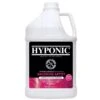 Hyponic Grooming Artist Clipper Cut & Moisturizing Shampoo Gallon 1 Hyponic Grooming Artist Clipper Cut & Moisturizing Shampoo Gallon -Frankroweandson Shop zx1315 91 hyponic grooming artist shampoo for dogs moisturizing 3800ml