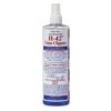 H-42 Clean Clippers Spray 16oz 1 H-42 Clean Clippers Spray 16oz -Frankroweandson Shop zx1396 16 001