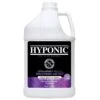Hyponic Grooming Artist Hand Scissoring & Volume Shampoo Gallon 1 Hyponic Grooming Artist Hand Scissoring & Volume Shampoo Gallon -Frankroweandson Shop zx2212 91 hyponic grooming artist shampoo for dogs volumizing 3800ml