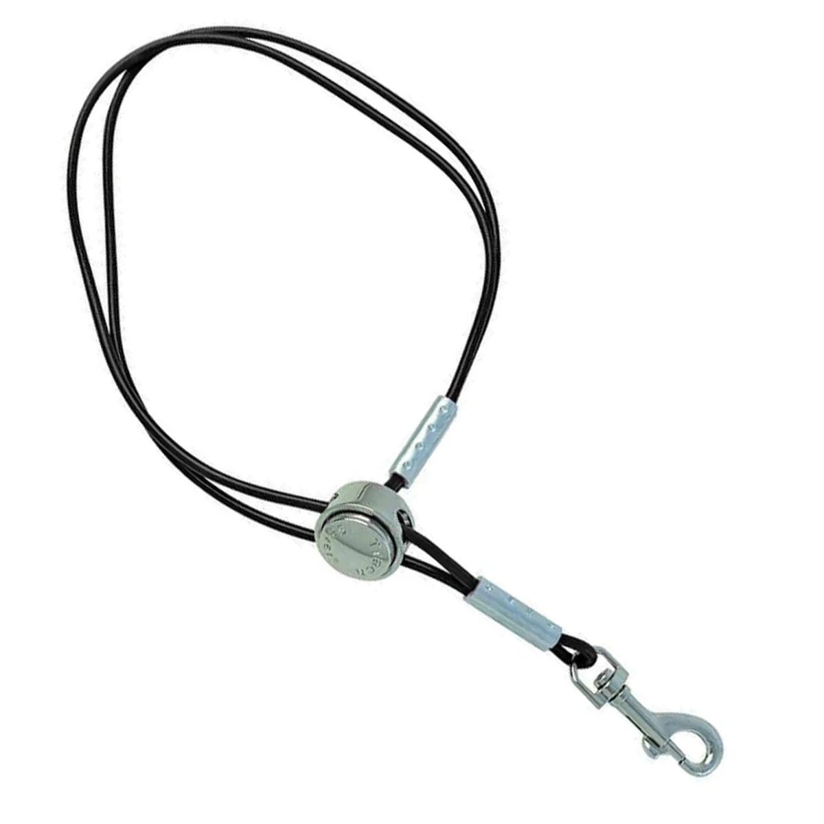 All For Groomers Vinyl Trach Savers 8 All For Groomers Vinyl Trach Savers - Image 6