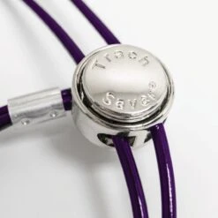 All For Groomers Vinyl Trach Savers 16 All For Groomers Vinyl Trach Savers -Frankroweandson Shop zx2400 trach 4 purple scaled 1