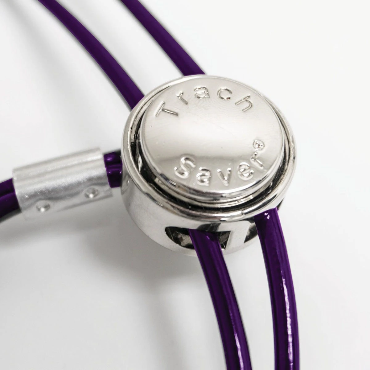 All For Groomers Vinyl Trach Savers 9 All For Groomers Vinyl Trach Savers - Image 7