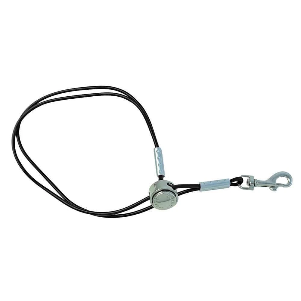 All For Groomers Vinyl Trach Savers 5 All For Groomers Vinyl Trach Savers - Image 3