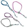 All For Groomers Vinyl Trach Savers 1 All For Groomers Vinyl Trach Savers -Frankroweandson Shop zx2400 main