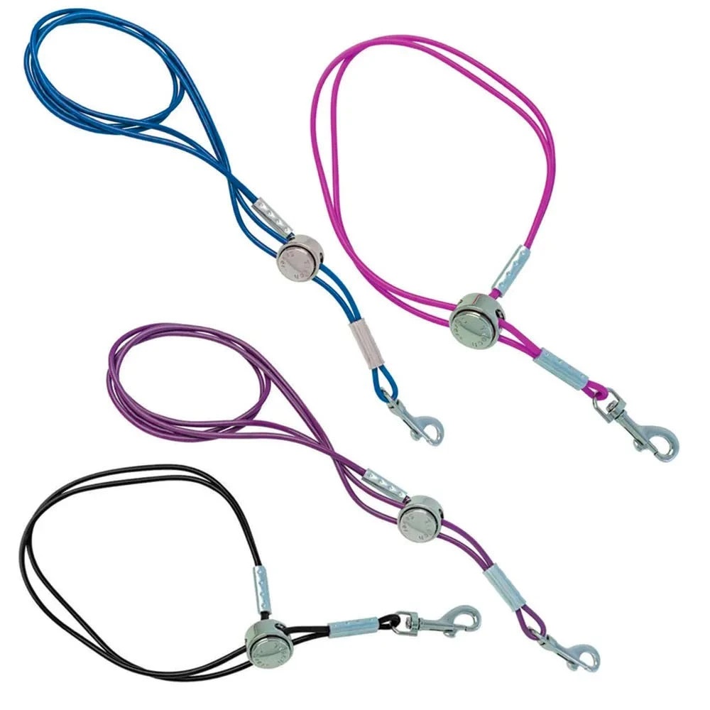 All For Groomers Vinyl Trach Savers 3 All For Groomers Vinyl Trach Savers