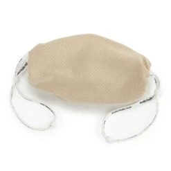 Breathe Healthy Reusable Cloth Face Masks 15 Breathe Healthy Reusable Cloth Face Masks -Frankroweandson Shop zx2655 02 11 001 1