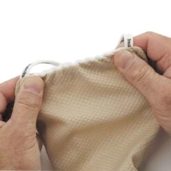 Breathe Healthy Reusable Cloth Face Masks 18 Breathe Healthy Reusable Cloth Face Masks -Frankroweandson Shop zx2655 02 11 003